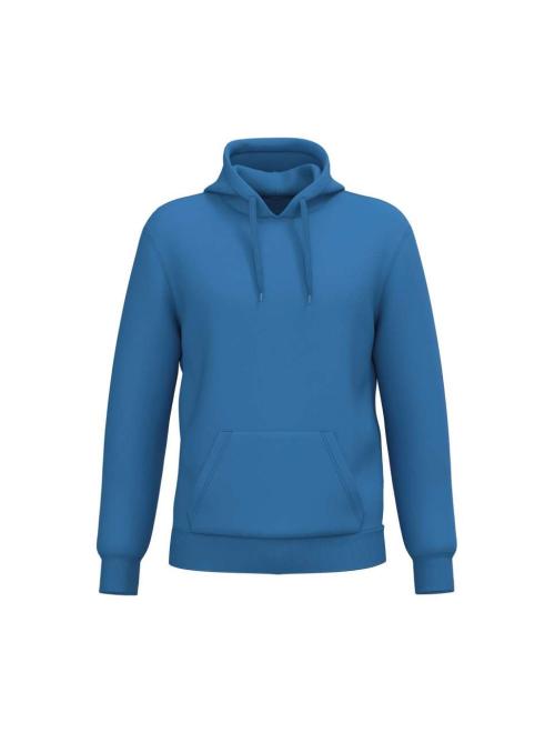UNISEX HOODIE SWEATSHIRT UNISEX HOODIE SWEATSHIRT