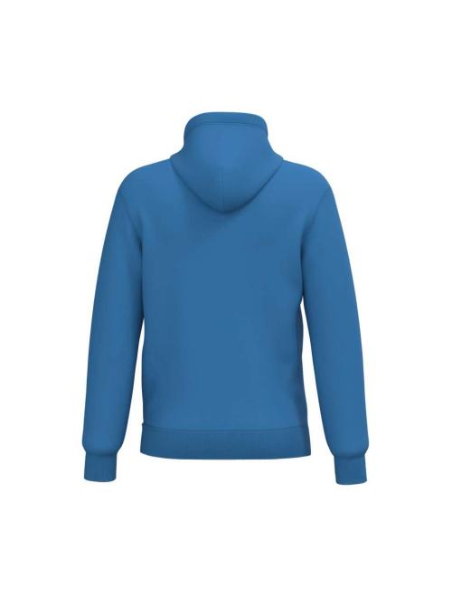 UNISEX HOODIE SWEATSHIRT UNISEX HOODIE SWEATSHIRT