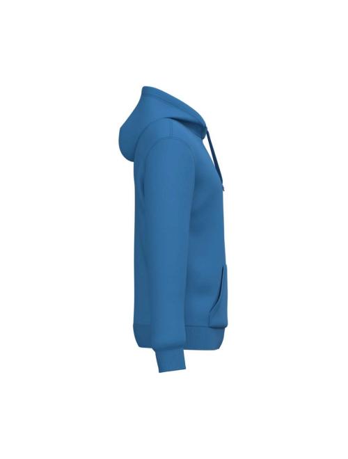 UNISEX HOODIE SWEATSHIRT UNISEX HOODIE SWEATSHIRT