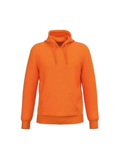 UNISEX HOODIE SWEATSHIRT UNISEX HOODIE SWEATSHIRT