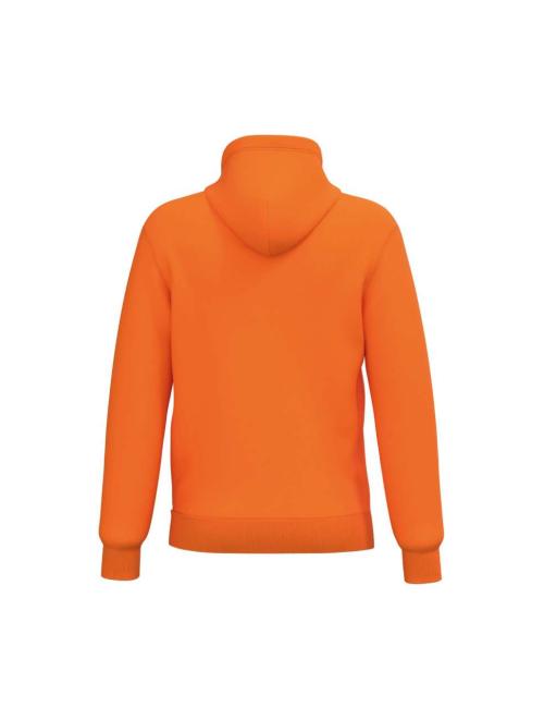 UNISEX HOODIE SWEATSHIRT