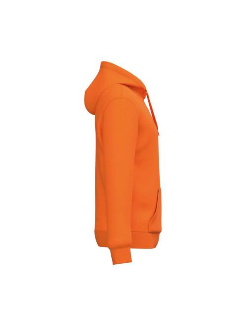 UNISEX HOODIE SWEATSHIRT