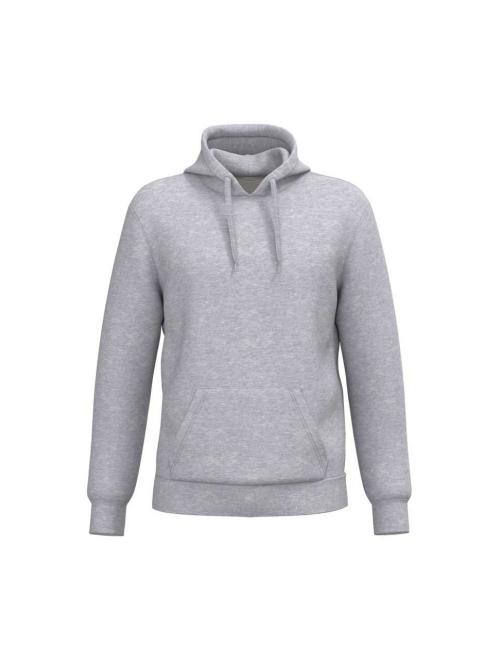 UNISEX HOODIE SWEATSHIRT UNISEX HOODIE SWEATSHIRT