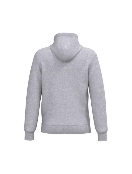UNISEX HOODIE SWEATSHIRT