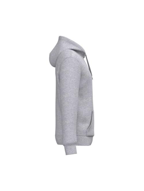 UNISEX HOODIE SWEATSHIRT