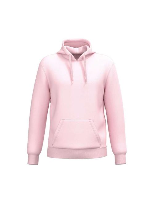 UNISEX HOODIE SWEATSHIRT UNISEX HOODIE SWEATSHIRT