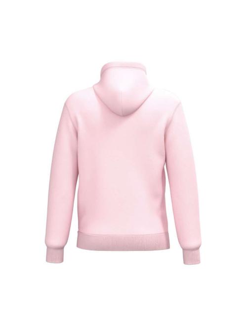 UNISEX HOODIE SWEATSHIRT UNISEX HOODIE SWEATSHIRT