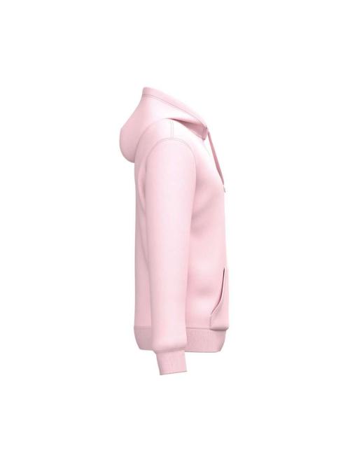 UNISEX HOODIE SWEATSHIRT UNISEX HOODIE SWEATSHIRT