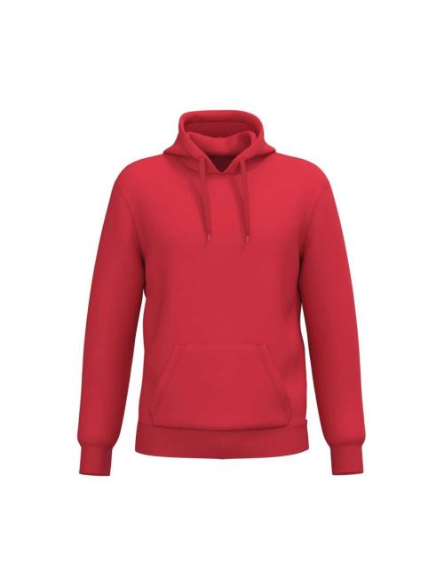 UNISEX HOODIE SWEATSHIRT UNISEX HOODIE SWEATSHIRT