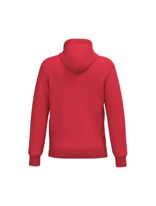 UNISEX HOODIE SWEATSHIRT UNISEX HOODIE SWEATSHIRT
