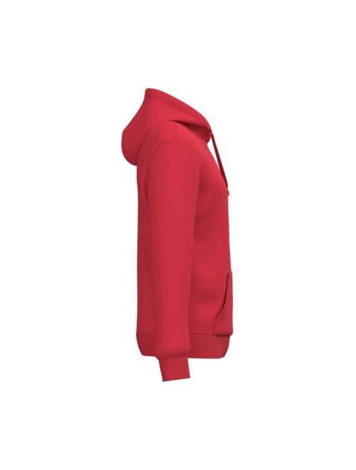 UNISEX HOODIE SWEATSHIRT UNISEX HOODIE SWEATSHIRT