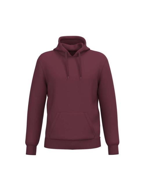 UNISEX HOODIE SWEATSHIRT UNISEX HOODIE SWEATSHIRT
