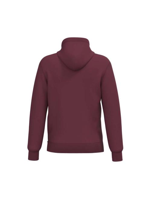 UNISEX HOODIE SWEATSHIRT