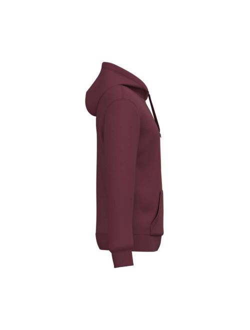 UNISEX HOODIE SWEATSHIRT
