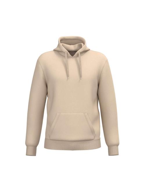 UNISEX HOODIE SWEATSHIRT UNISEX HOODIE SWEATSHIRT