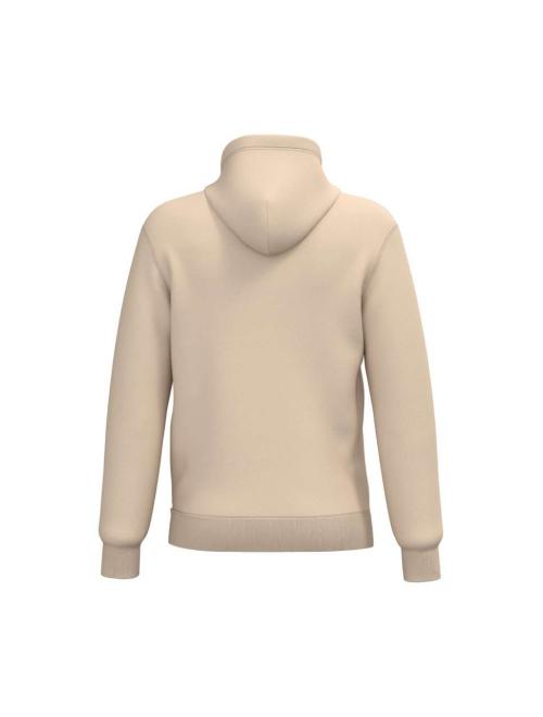UNISEX HOODIE SWEATSHIRT