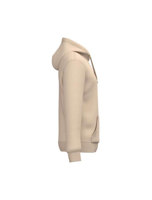 UNISEX HOODIE SWEATSHIRT