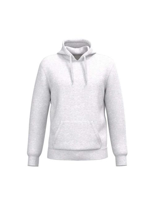 UNISEX HOODIE SWEATSHIRT UNISEX HOODIE SWEATSHIRT