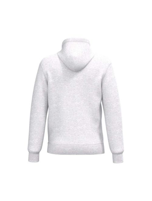 UNISEX HOODIE SWEATSHIRT