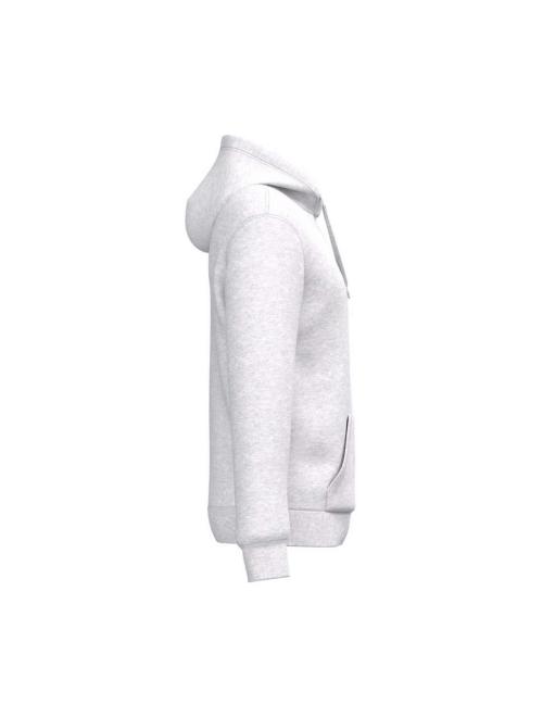 UNISEX HOODIE SWEATSHIRT