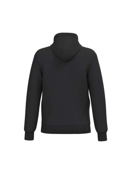 UNISEX FULL ZIP HOODIE UNISEX FULL ZIP HOODIE
