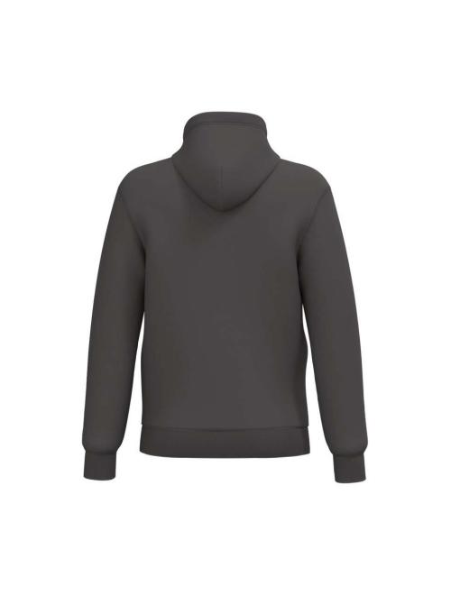 UNISEX FULL ZIP HOODIE UNISEX FULL ZIP HOODIE