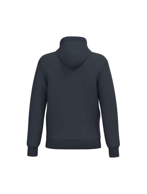 UNISEX FULL ZIP HOODIE UNISEX FULL ZIP HOODIE