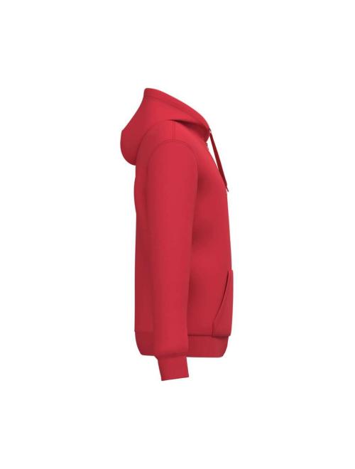 UNISEX FULL ZIP HOODIE UNISEX FULL ZIP HOODIE