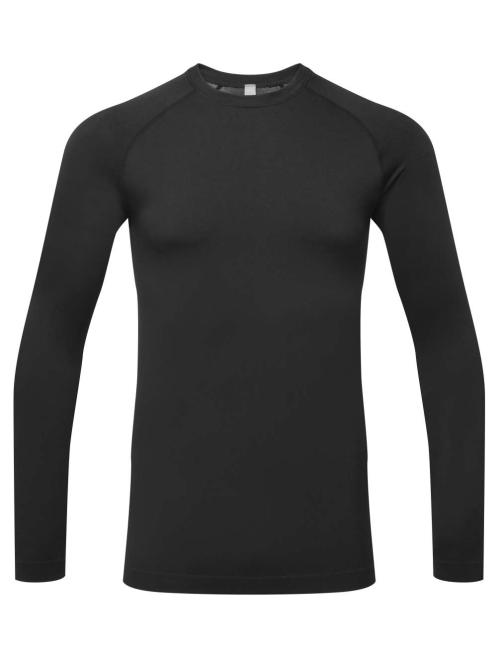 'UNSTOPPABLE' MEN’S FRESH UNDERSCRUB BASELAYER