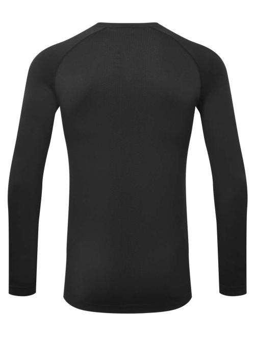 'UNSTOPPABLE' MEN’S FRESH UNDERSCRUB BASELAYER 'UNSTOPPABLE' MEN’S FRESH UNDERSCRUB BASELAYER