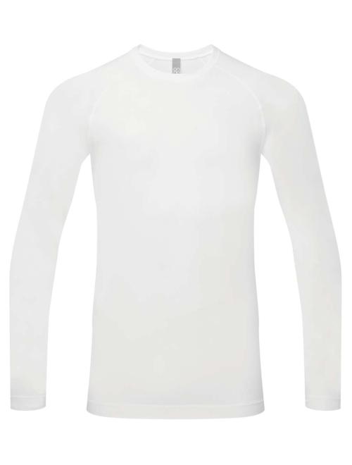 'UNSTOPPABLE' MEN’S FRESH UNDERSCRUB BASELAYER