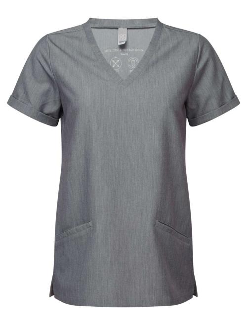 'INVINCIBLE' WOMEN’S ONNA-STRETCH TUNIC
