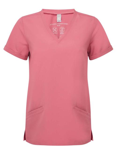 'INVINCIBLE' WOMEN’S ONNA-STRETCH TUNIC