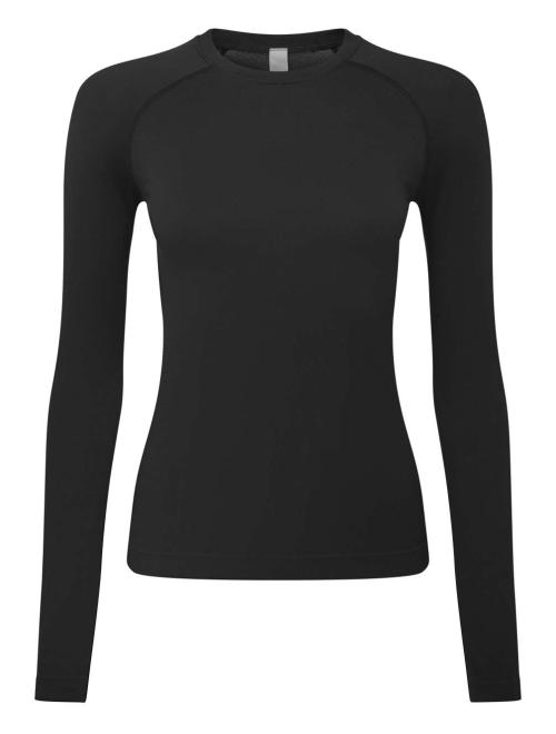 UNSTOPPABLE' WOMEN’S FRESH UNDERSCRUB BASELAYER