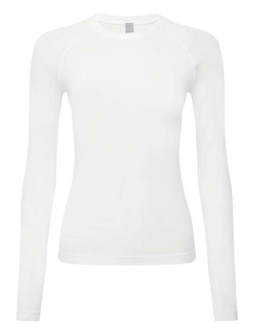 UNSTOPPABLE' WOMEN’S FRESH UNDERSCRUB BASELAYER