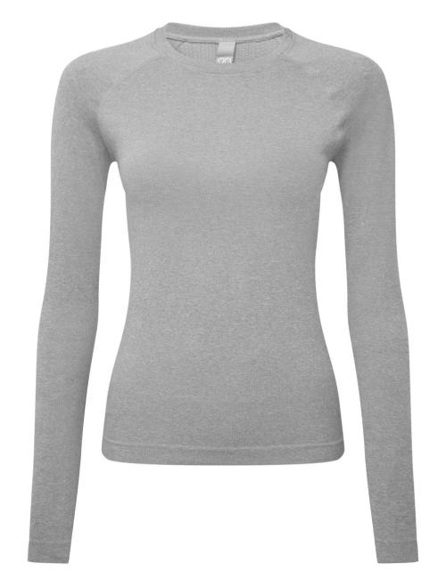 UNSTOPPABLE' WOMEN’S FRESH UNDERSCRUB BASELAYER