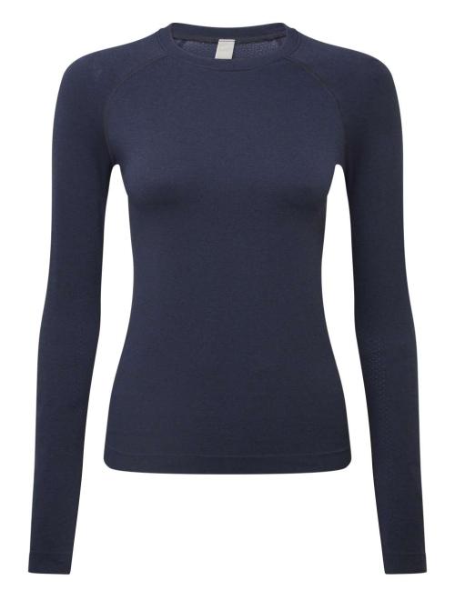 UNSTOPPABLE' WOMEN’S FRESH UNDERSCRUB BASELAYER