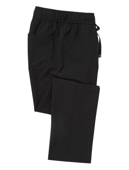 RELENTLESS' MEN’S ONNA-STRETCH CARGO PANT