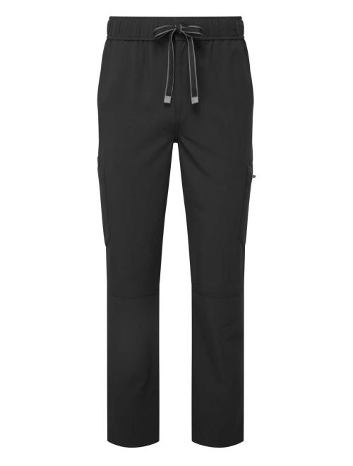 RELENTLESS' MEN’S ONNA-STRETCH CARGO PANT