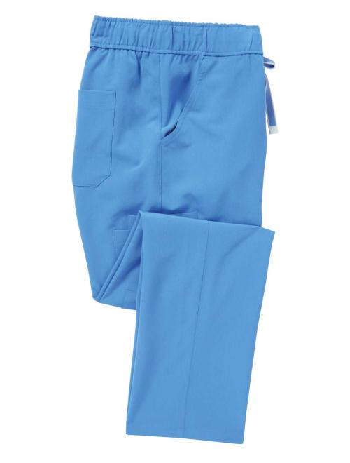 RELENTLESS' MEN’S ONNA-STRETCH CARGO PANT