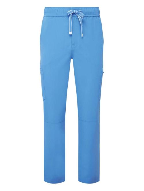 RELENTLESS' MEN’S ONNA-STRETCH CARGO PANT