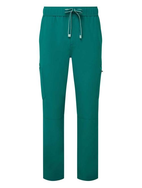 RELENTLESS' MEN’S ONNA-STRETCH CARGO PANT RELENTLESS' MEN’S ONNA-STRETCH CARGO PANT