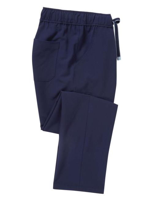 RELENTLESS' MEN’S ONNA-STRETCH CARGO PANT
