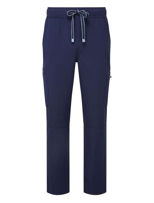 RELENTLESS' MEN’S ONNA-STRETCH CARGO PANT
