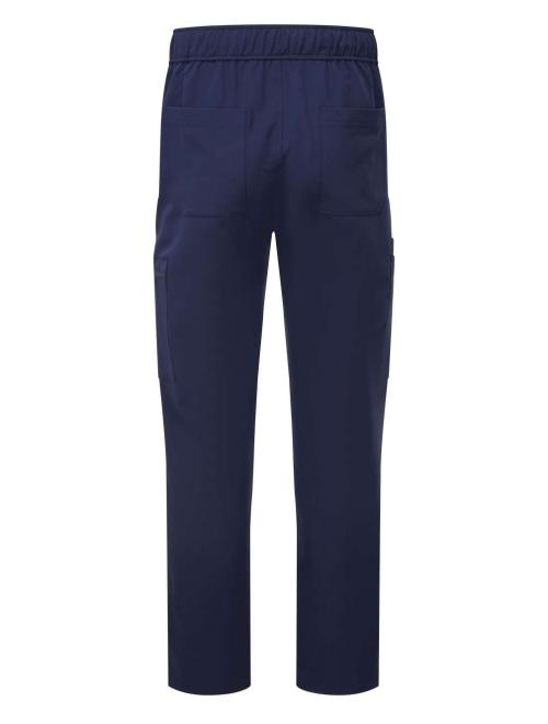 RELENTLESS' MEN’S ONNA-STRETCH CARGO PANT