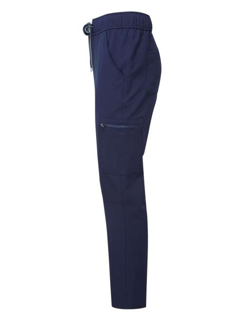 RELENTLESS' MEN’S ONNA-STRETCH CARGO PANT