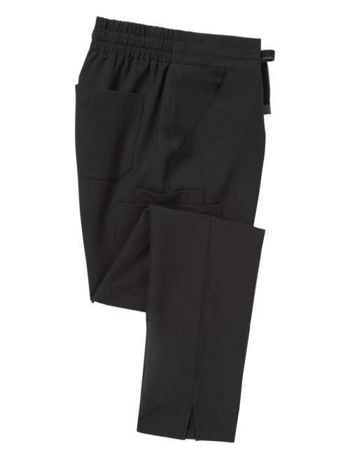 'RELENTLESS' WOMEN’S ONNA-STRETCHCARGO PANT 'RELENTLESS' WOMEN’S ONNA-STRETCHCARGO PANT