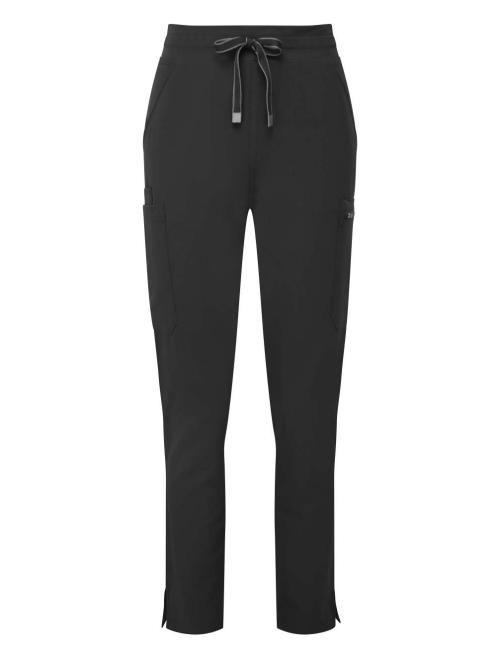 'RELENTLESS' WOMEN’S ONNA-STRETCHCARGO PANT 'RELENTLESS' WOMEN’S ONNA-STRETCHCARGO PANT