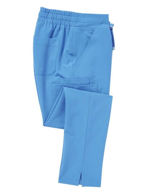 'RELENTLESS' WOMEN’S ONNA-STRETCHCARGO PANT 'RELENTLESS' WOMEN’S ONNA-STRETCHCARGO PANT
