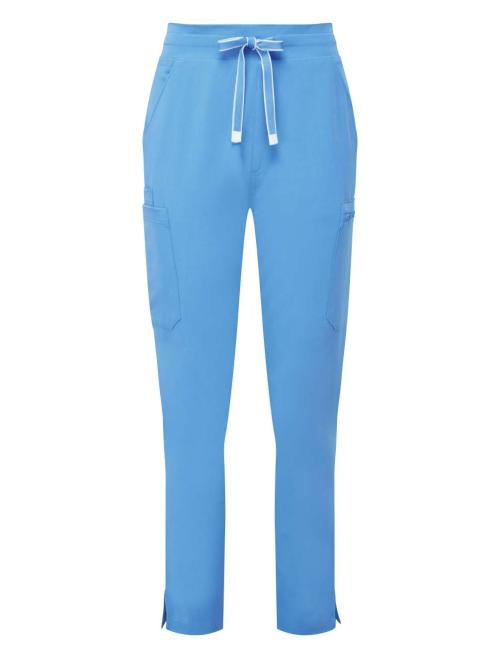 'RELENTLESS' WOMEN’S ONNA-STRETCHCARGO PANT